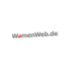 Womenweb.de